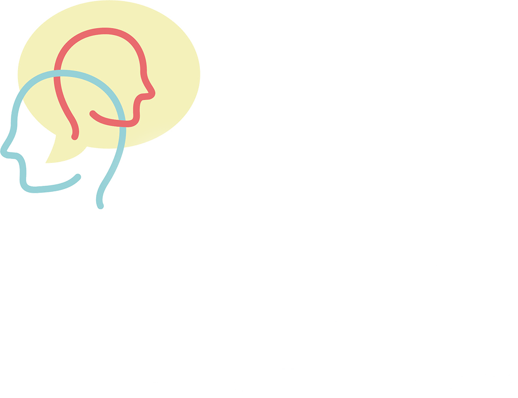 Community Counselling logo v3 Shaw Therapy Centre